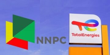 NNPCL Renews Methane Reduction Deal with TotalEnergies