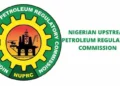 Strike: NUPRC Assures Steady Oil, Gas Production