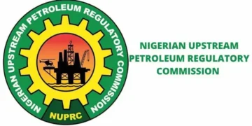 Strike: NUPRC Assures Steady Oil, Gas Production