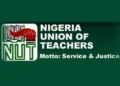 Oyo School Kidnap: NUT Directs Oyo Teachers on Indefinite Strike