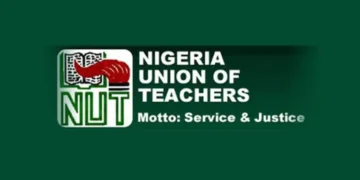 Oyo School Kidnap: NUT Directs Oyo Teachers on Indefinite Strike
