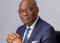 Tinubu Appoints Ex-UNILAG VC Ogundipe as NUC Chairman