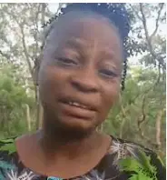 Kidnappers Want Colleagues Released; not N1bn, Sharia Says Oyo Principal