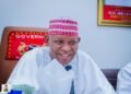 Grazing Reserve: You Have Done Well, Fulani Leaders Hail Kano Governor