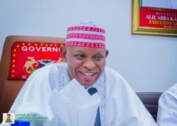 Grazing Reserve: You Have Done Well, Fulani Leaders Hail Kano Governor