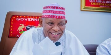 Grazing Reserve: You Have Done Well, Fulani Leaders Hail Kano Governor