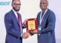 Shell Identifies Strategic Pathways to Advance Gas Utilisation at Abuja Business Forum