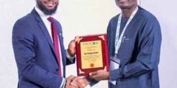 Shell Identifies Strategic Pathways to Advance Gas Utilisation at Abuja Business Forum