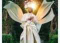 Why I ‘Married’ Myself, Actor Denrele Reveals Reason