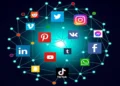 UAE Announces Social Media Ban for Under-15s