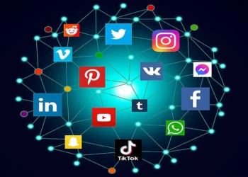 UAE Announces Social Media Ban for Under-15s