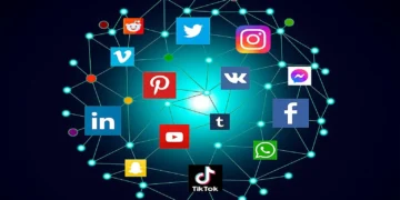 UAE Announces Social Media Ban for Under-15s