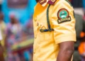LASTMA Rescues Hit-and-run Victim on Lekki-Epe Expressway