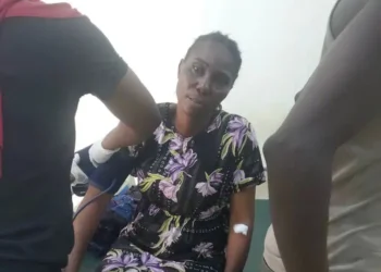 Troops Rescue 5 Kidnap Victims in Kogi as Terrorists Flee Military Offensive