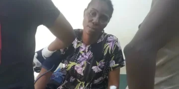 Troops Rescue 5 Kidnap Victims in Kogi as Terrorists Flee Military Offensive
