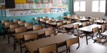 NUT Strike Leaves Pupils Idle, Raises Concerns over Child Welfare in Oyo