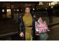 VIDEO | ‘God is God’, Diezani Speaks after Acquittal in UK Bribery Trial