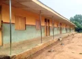 Oyo School Kidnap: Oyo Teachers Comply with NUT Order