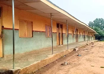 Oyo School Kidnap: Oyo Teachers Comply with NUT Order