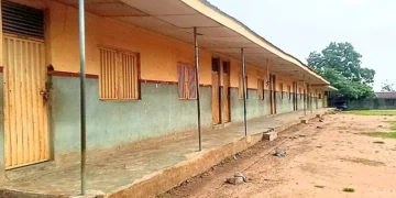 Oyo School Kidnap: Oyo Teachers Comply with NUT Order