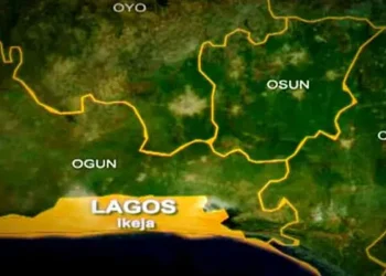 Panic in Lagos School over Kidnap Prank