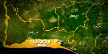 Panic in Lagos School over Kidnap Prank