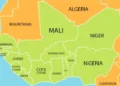 Mali Bans Use of Motorcycles Outside Major Cities