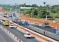 OPINION | Sokoto-Badagry Superhighway as Catalyst for National Unity, Economic Prosperity, By Mustapha Isah