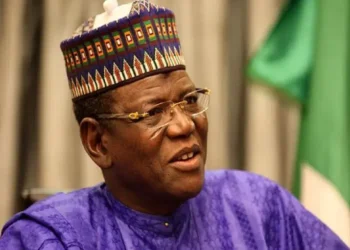 Alleged N1.35bn Fraud: Sule Lamido, EFCC Disagree over Subpoenaed Witness