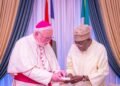 Nigerian Govt Will Continue to Partner with Religious Leaders to Promote Peace – Tinubu