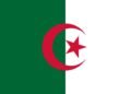Algeria Eliminated from 2026 FIFA World Cup