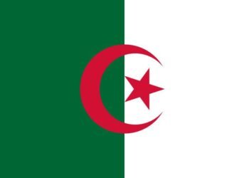 Algeria Eliminated from 2026 FIFA World Cup