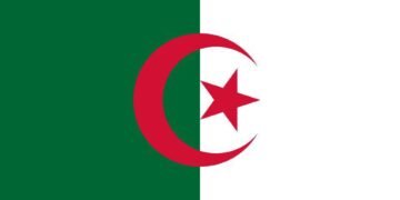 Algeria Eliminated from 2026 FIFA World Cup