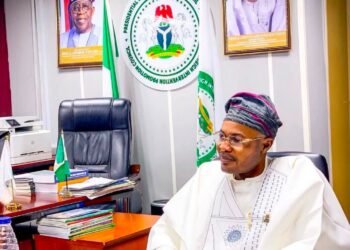 Presidency Dismisses Adeyemi’s Claims, Describes Alleged Presidential Council as Fictitious