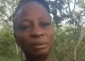 ‘They killed our Colleagues to Pressure Govt; Left Us with Scars’, Rescued Oyo Principal