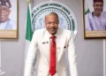 PFIPC: I’ll give documents to DSS, Police, Says Adeyemi