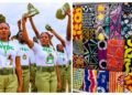 NYSC Reforms: Adire Fabric to Replace Khaki as Uniform