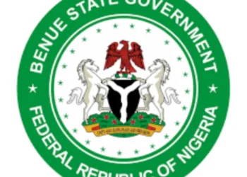 Benue Begins Investigation after Suspected Mpox Report