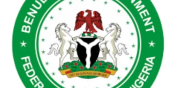 Benue Begins Investigation after Suspected Mpox Report