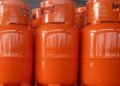 Cooking Gas Imports Surge by 1,400% as Petrol Supply Dips by 22%