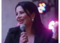 Former Adult Entertainer Sworn in as Senator in Colombia