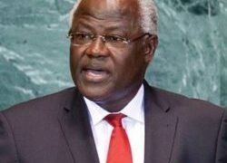 OPINION | Sierra-Leone : The Vindication of Former President Ernest Koroma, By Monday Phillips Ekpe