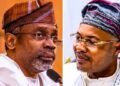 Gbajabiamila Threatens ₦10bn Defamation Suit against Alleged PFIPC Convener