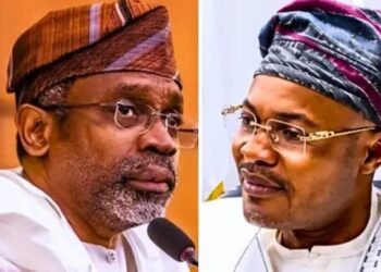 Gbajabiamila Threatens ₦10bn Defamation Suit against Alleged PFIPC Convener