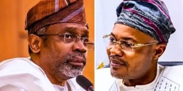 Gbajabiamila Threatens ₦10bn Defamation Suit against Alleged PFIPC Convener