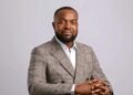 Nigeria: Govt Orders Agencies to Harmonise Internet Platforms Regulation