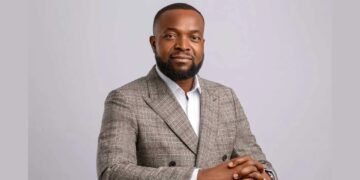Nigeria: Govt Orders Agencies to Harmonise Internet Platforms Regulation