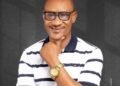 Edo Assembly Confirms Anayochukwu, Enugu Indigene, as Commissioner