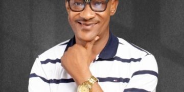 Edo Assembly Confirms Anayochukwu, Enugu Indigene, as Commissioner