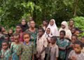 BREAKING | Kidnapped Oyo Pupils, Teachers Regain Freedom
